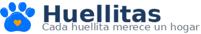 Huellitas
